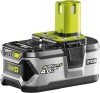 Аккумулятор с зарядным устройством Ryobi RC18120-242 5133003365 (18В/4 Ah + 18В/2 Ah + 18В) купить в Минске с доставкой
