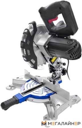Торцовочная пила WATT WMS-2114 купить в Минске с доставкой