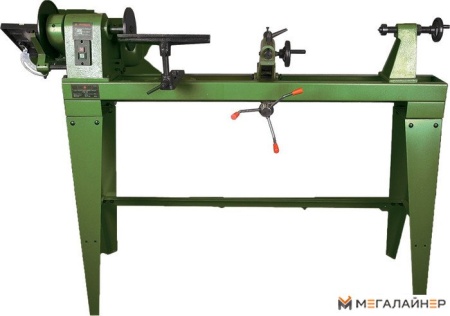 Станок Калибр СТД-700 купить в Минске с доставкой