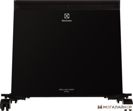 Конвектор Electrolux ECH/BNE-1000 Brilliant Next