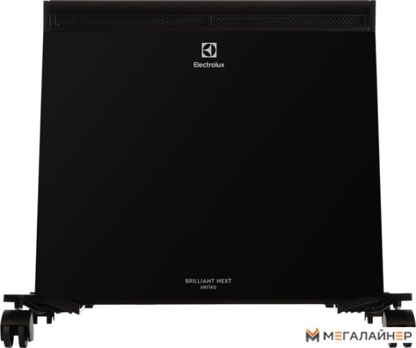 Конвектор Electrolux ECH/BNE-1000 Brilliant Next