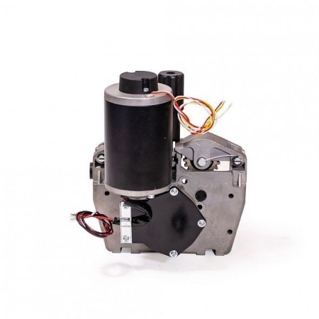 Механизм подачи проволоки Aurora SKYWAY 350 (R-37-210423-01-00) - запчасть