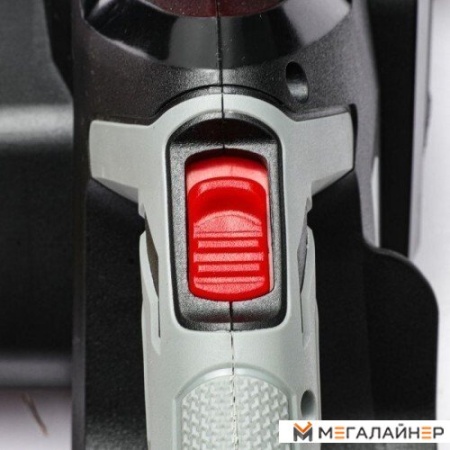 Аккумуляторная пила P.I.T. PKE20H-300A Solo (без АКБ) купить в Минске с доставкой