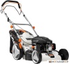 Купить газонокосилку в Минске. Цена газонокосилки в рассрочку