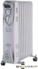 Масляный радиатор Oasis US-20