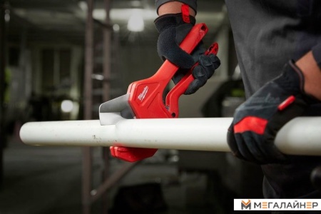 Купить Milwaukee 48-22-4216 в Минске с доставкой