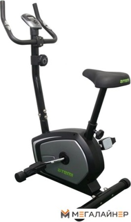 Велотренажер Atemi AC505