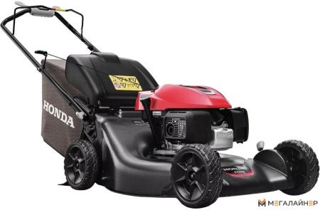 Купить газонокосилку в Минске. Цена газонокосилки в рассрочку