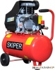 Компрессор Skiper IBL25A