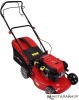 Купить газонокосилку в Минске. Цена газонокосилки в рассрочку