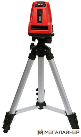 Купить Трипод ADA Digit 130 в Минске с доставкой