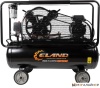 Компрессор ELAND WIND 70-2CB PRO