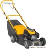 Купить газонокосилку в Минске. Цена газонокосилки в рассрочку