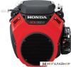 Бензиновый двигатель Honda GX690RH-TXF4-OH купить в Минске с доставкой
