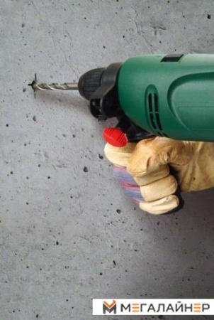 Набор оснастки Bosch 2607019447 6 предметов купить в Минске с доставкой