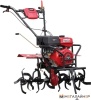 Мотокультиватор Brado GM-1000SB (без колес) купить в Минске с доставкой