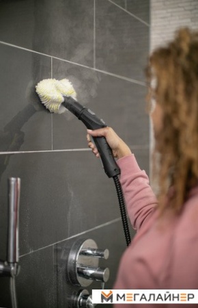 Пароочиститель Karcher SC 2 EasyFix 1.512-600.0 купить в Минске с доставкой