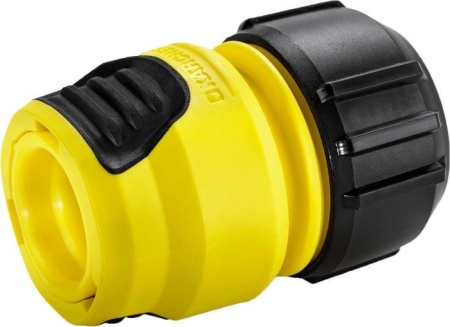 Коннектор Karcher Универсальный коннектор Plus 2.645-203.0 купить в Минске с доставкой