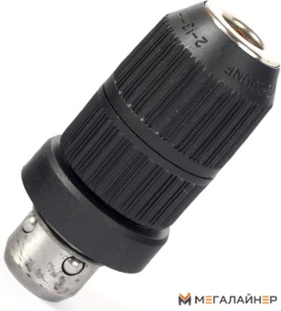 Перфоратор Patriot RH 262Q 140301335 купить в Минске с доставкой