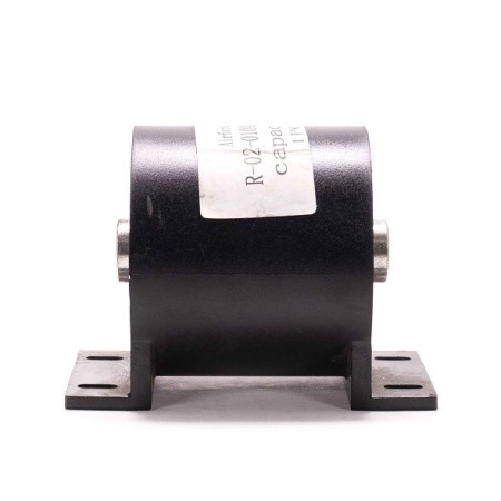 Конденсатор Aurora AirForce 100 (R-02-010403-05-00) - запчасть