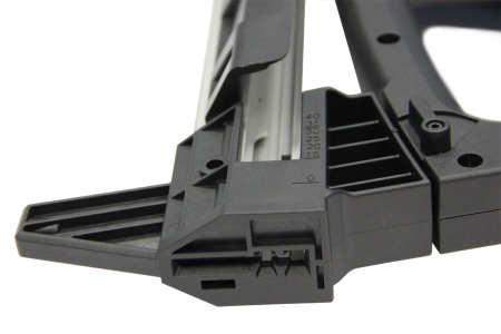 Газовый монтажный пистолет TOUA GSN50E (PC50E) купить в Минске с доставкой