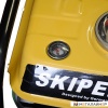 Купить Бензиновый генератор Skiper LT1200-2 в Минске с доставкой по РБ