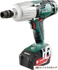 Ударный винтоверт Metabo SSW 18 LTX 600 (60219865) купить в Минске с доставкой