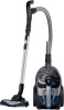 Пылесос Philips FC9735/01