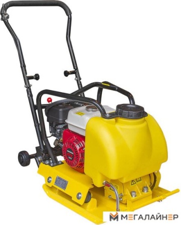 Виброплита ТСС TSS-VP90TH купить в Минске с доставкой