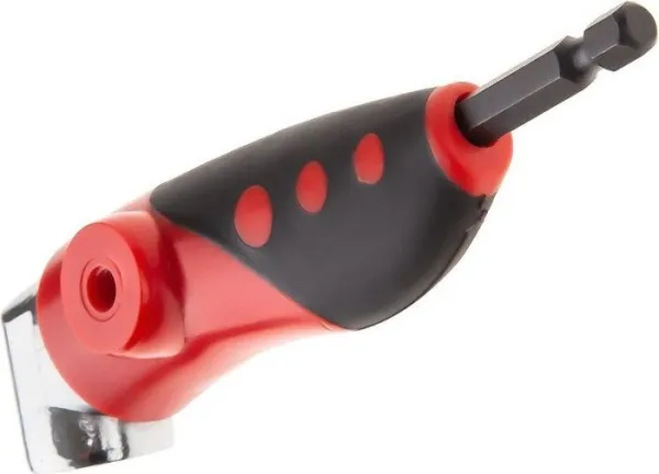 Патрон Hammer Flex AB10 596591 купить в Минске с доставкой
