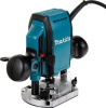 Вертикальный фрезер Makita RP0900K