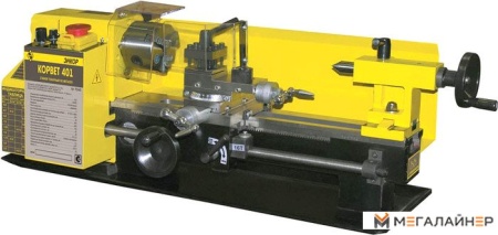 Станок Энкор Корвет-401 купить в Минске с доставкой