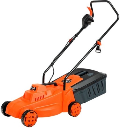 Купить газонокосилку в Минске. Цена газонокосилки в рассрочку