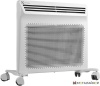 Обогреватель Electrolux Air Heat 2 EIH/AG2-1000E