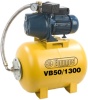 Насосная станция Elpumps VB 50/1300