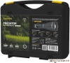 Фонарь Armytek Predator Pro Hunting Kit