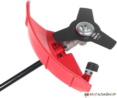 Триммер Maxcut MCE 127 купить в Минске с доставкой