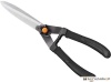 Ножницы садовые Fiskars HS10 1027529 купить в Минске с доставкой