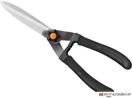 Ножницы садовые Fiskars HS10 1027529 купить в Минске с доставкой