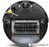 Робот-пылесос iRobot Roomba 698 купить в Минске с доставкой