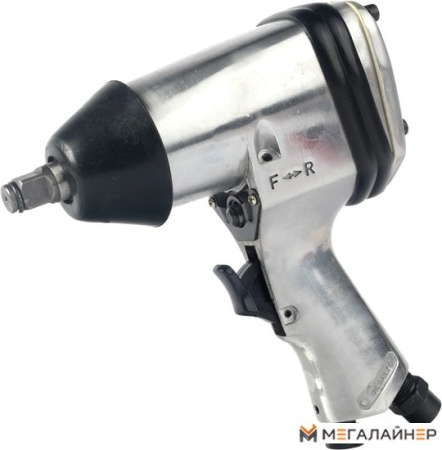 Пневматический гайковерт Patriot PN 312 купить в Минске с доставкой