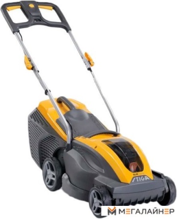 Купить газонокосилку в Минске. Цена газонокосилки в рассрочку