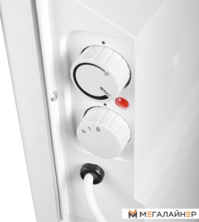 Конвектор Ресанта ОК-1500