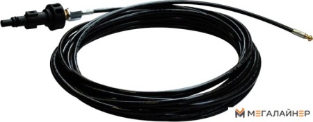 Насадка для прочистки канализации Lavor 60100108 купить в Минске с доставкой