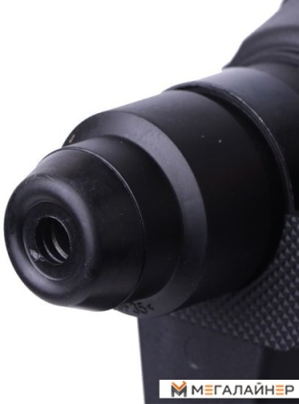 Перфоратор ДИОЛД ПРЭ-11 М купить в Минске с доставкой