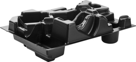 Вкладыш для электроинструмента Milwaukee 4932453860 купить в Минске с доставкой