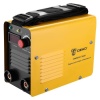 Инвертор сварочный DEKO DKWM200A Digital