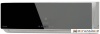 Сплит-система Electrolux Air Gate Super DC Inverter EACS/I-09HG-BLACK2/N8