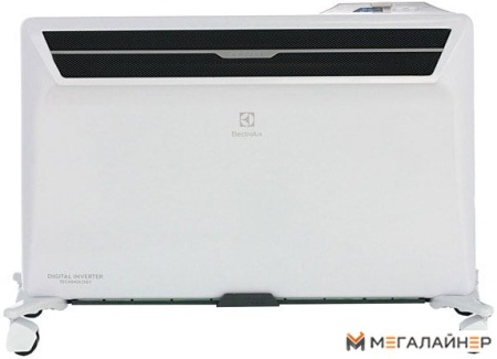 Конвектор Electrolux ECH/AGI-2000