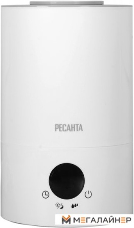 Увлажнитель воздуха Ресанта УВ-4